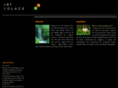 artsolace.com