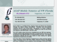 asapmobilenotaries.com