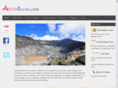 aseantravels.com