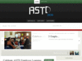 astd2030.org