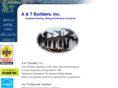 atbuildersinc.com
