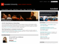 autodeskuniversity.com
