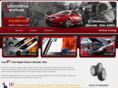 automotive-services.com