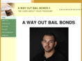awayoutbailbonds.org
