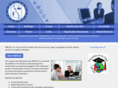 awcca.org