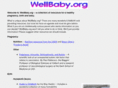 babyresearch.net
