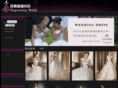 baiguoxiang.com