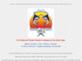 bajasawesomesportfishing.com