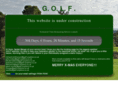 barrwebdesign.co.uk