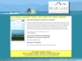 bearlakechamber.com