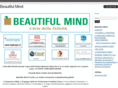 beautifulmind.ch