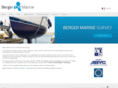 bergermarine.com