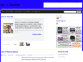 best3dtvreviews.net