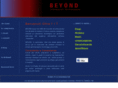 beyond-it.com