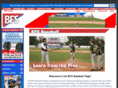 bfsbaseball.com