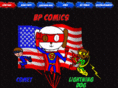 bionicpup.com