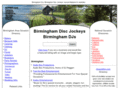 birminghamdjs.net