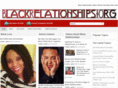 blackrelationships.org