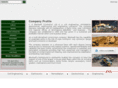 blackwellgroup.co.uk