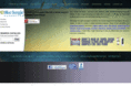bluejunglemarketing.com