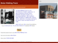 boisewalkingtours.biz