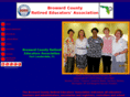 browardrea.org