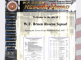 bruenrescue.com