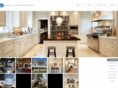 bsdconstruction.com