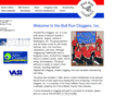 bullruncloggers.org