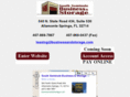businessandstorage.com