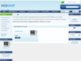 buyipad.com