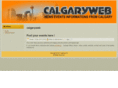 calgaryweb.com