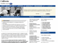 californiadisabilitylawyer.com