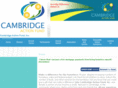 cambridgeactionfund.org