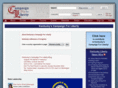 campaignforlibertyky.com
