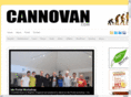 cannovan.co.uk