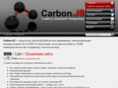 carbonjs.com