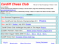 cardiffchessclub.co.uk