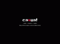 casual-barcelona.com