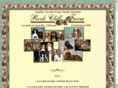 cavalier-king-charles-spanielpuppies.com