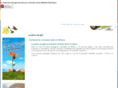 chateau-de-cassana.com