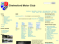 chelmsfordmc.co.uk