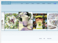 cherison.com