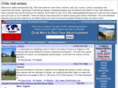 chilerealestate.org