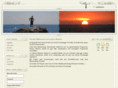 christianherz.com