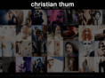 christianthum.com