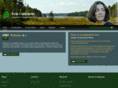cianchette.org