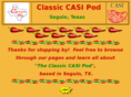 classiccasi.org