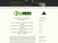 cliniclean.org