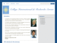collegeservier.org